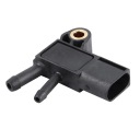 CAPTEUR PRESSION GAZ D'ÉCHAPPEMENT A0061539528photo 9