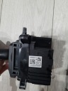 BMW F15 F16 MÉCANISME DE CHANGEMENT DE VITESSES POMMEAU DE VITESSE VITESSE CHÂSSIS COMMUTATEUR FREINS 6822520 9384927photo 11