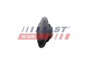 FAST FT95590 BOUTON RYGLUJACYphoto 10