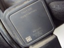 DÉBITMÈTRE RANGE ROVER SPORT 3.0 TDphoto 5