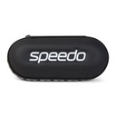 Чехол для очков для плавания SPEEDO GOGGLE STORAGE