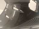 PARE-CHOCS AVANT AVANT MERCEDES V CLASS W447 AMG A4478851000photo 8