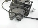 BRAKE ELECTRICAL RENAULT SCENIC II 8200311379  photo 5