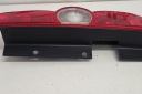 PHARE DROITE ARRIÈRE FIAT DOBLO CARGO (223_) 02037099900010 1.2L DIESEL 2013photo 8