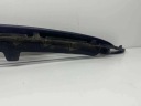 GRILLE PARE-CHOCS CENTRALE MERCEDES-BENZ A (W168) A1688851323 1.7L DIESELphoto 11