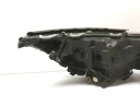 TOYOTA RAV4 5 V 19- PHARE GAUCHE AVANT COMPLET LEDphoto 10