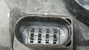PROJECTEUR GAUCHE SEAT IBIZA II 00R 1.4Bphoto 8