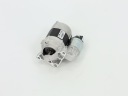 DÉMARREUR TURBO-TEC 6001549012 TTST001074photo 15