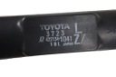 TOYOTA PRIUS (XW30) 2010 RADIATEURphoto 6