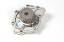POMPE À EAU VOLVO S60 II D3 D4 P980/HEPphoto 14