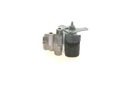 0 204 131 378 CORRECTOR SILY HAMOWANIA 0 204 131 378 BOSCH IVECO 