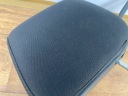 HEADREST FRONT LEFT DRIVER DODGE CHALLENGER 2015+  photo 9