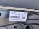 BMW 1 E87 CAPOT AVANT AVANT ORIGINALphoto 14