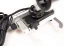 FASTENERS MOTORCYCLE Z CHARGER DO TELEPHONE - R10-METAL QC3.0 - EXTREMESTYLE  photo 15