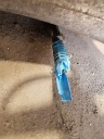 POUTRE SUSPENSIONS ARRIÈRE 6770827 NIVO BMW E61 LCI EUROPE 3.0 XDphoto 11