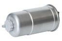 FILTRE CARBURANTS VW 1,6-1,9TDIphoto 13