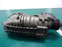  MERCEDES W203 1.8 COMPRESOR A2711400787 