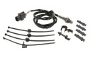 SONDE LAMBDAphoto 9