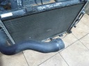 CLK W208 2.0B 98' RADIATEUR EAU 2025002203photo 7