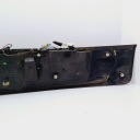 CACHE COUVERCLES DE COFFRE COUVERCLES DE COFFRE RENAULT SCENIC GRAND II 01001S09 NR455photo 9