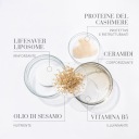 Маски для волосся Medavita 250ml — фото 6