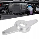 KIT VERS USTAWIANIA SILENCIEUX DRGAN ARBRE VILEBREQUIN 1.8 2.0 TSI TFSI T10531photo 12