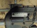 PETIT MOTEUR MÉCANISME ESSUIE-GLACES 1Z1955023E,1Z1955119C SKODA OCTAVIA II LIFTphoto 10