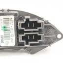 CITROEN C4 I PICASSO 2010 RELAIS VENTILATEURSphoto 5