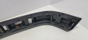 MOULURE GARDE-BOUE GAUCHE AVANT MERCEDES G AMG W463 LIFT 18-24 9197photo 14