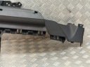 BMW X1L U12 X1 U11 КАРТА КРІПЛЕННЯ ПОЛКИ БАГАЖНИКА ЛІВИЙ ЛІВА 9462433  (17532851610) фото min 7
