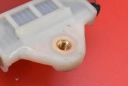 GLACE LATÉRALE GAUCHE AVANT AVANT KIA SORENTO 3 III LIFT 17-20photo 7