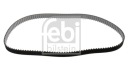 COURROIE DE DISTRIBUTION FEBI BILSTEIN 97212727 93192782 980photo 14