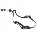 YL8Z-2C204-AB CAPTEUR VITESSE ROUES ABSphoto 11