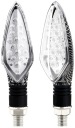 CLIGNOTANTS LED STRZALKA CL-434 JEU SCphoto 9