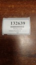 SUBARU FORESTER 2 COMMUTATEUR VITRE 157447photo 11