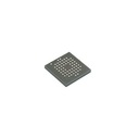 [3 шт.] MBM84VD21091 IC ASIC