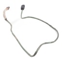 MERCEDES W204 C207 W212 M271 ЗОНДА ЛЯМБДА A0065422718  (18925658321) фото min 12