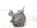 POMPE VACUUM PEUGEOT 307 CC (3B) D1651C1 2.0L DIESEL 100KW 2008photo 8