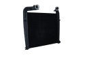 RADIATEUR AIR DE CHARGE NRF 30898photo 14