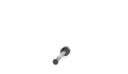 STARK SKTR-0240125 CONNEXION OSIOWE BIELLETTE DE DIRECTION TRANSVERSAL AVANT SURphoto 10