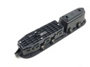 MINI F65 COMMUTATEUR VITRE 2024 5A7CB1601photo 10