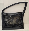 VW ID4 ID.4 PORTES DROIT AVANT 11A831312 LC9X NOIR METALIKphoto 8