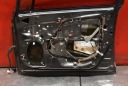 ДВЕРІ ПРАВЕ ПЕРІД ПЕРЕДНЯ КОЛІР СІРИЙ TOYOTA AVENSIS 3 3 T27 УНІВЕРСАЛ 09-11  (18088227313) фото min 15