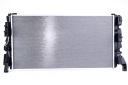 RADIATEUR EAUphoto 10