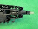 POIGNÉE PORTES GAUCHES ARRIÈRE KEYLESS 4H0837885 AUDI A8 D4 4H 09- LX7W EUROPEphoto 11