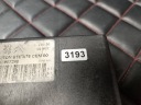 PEUGEOT 207 CC МОДУЛЬ STEROWWNIK ДАХУ 9661957280  (18889288357) фото min 5
