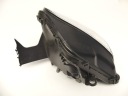 , ФАРА ПРАВИЙ ФАРА KAWASAKI ZX10 R ZX10R 16-20  (17394686972) фото min 5