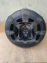 PROTECTION CHÂSSIS ROUES DE RÉSERVE SUZUKI GRAND VITARA II ZDKC12 (X)photo 10