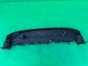 PLAQUE POUTRE SOUS PARE-CHOCS AVANT AVANT 9681778180 CITROEN C3 PICASSO 08-photo 8