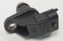 SENSOR POSICIÓN ROLLO MERCEDES W220 A0041536928 